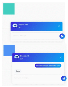 Use Function Calling | AI Engine